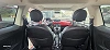 Fiat 500 II 1.3 MULTIJET 16V 75 SPORT thumbnail