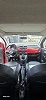 Fiat 500 II 1.3 MULTIJET 16V 75 SPORT thumbnail