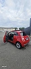 Fiat 500 II 1.3 MULTIJET 16V 75 SPORT thumbnail