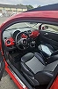Fiat 500 II 1.3 MULTIJET 16V 75 SPORT thumbnail