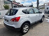 Nissan Qashqai 1.5 dCi 110Ch Visia BLUETOOTH RADARS RÉGULATEUR EMBRAYAGE NEUF PAYEMENT EN 3FOIS thumbnail