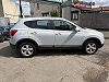 Nissan Qashqai 1.5 dCi 110Ch Visia BLUETOOTH RADARS RÉGULATEUR EMBRAYAGE NEUF PAYEMENT EN 3FOIS thumbnail