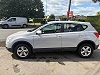 Nissan Qashqai 1.5 dCi 110Ch Visia BLUETOOTH RADARS RÉGULATEUR EMBRAYAGE NEUF PAYEMENT EN 3FOIS thumbnail