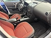 Nissan Qashqai 1.5 dCi 110Ch Visia BLUETOOTH RADARS RÉGULATEUR EMBRAYAGE NEUF PAYEMENT EN 3FOIS thumbnail