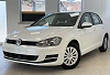 Volkswagen Golf 1.2 TSI BLUEMOTION CARNET D’ENTRETIEN 1ER PROPRIETAIRE thumbnail