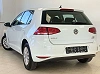 Volkswagen Golf 1.2 TSI BLUEMOTION CARNET D’ENTRETIEN 1ER PROPRIETAIRE thumbnail