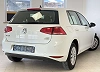 Volkswagen Golf 1.2 TSI BLUEMOTION CARNET D’ENTRETIEN 1ER PROPRIETAIRE thumbnail