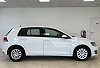 Volkswagen Golf 1.2 TSI BLUEMOTION CARNET D’ENTRETIEN 1ER PROPRIETAIRE thumbnail
