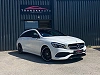 Mercedes-Benz Cla CLASSE 200 d 7G-DCT Fascination - PACK AMG 2019 143 000 km Garantie thumbnail