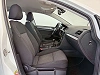Volkswagen Golf 1.2 TSI BLUEMOTION CARNET D’ENTRETIEN 1ER PROPRIETAIRE thumbnail