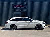 Mercedes-Benz Cla CLASSE 200 d 7G-DCT Fascination - PACK AMG 2019 143 000 km Garantie thumbnail