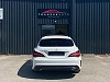Mercedes-Benz Cla CLASSE 200 d 7G-DCT Fascination - PACK AMG 2019 143 000 km Garantie thumbnail