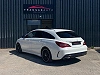 Mercedes-Benz Cla CLASSE 200 d 7G-DCT Fascination - PACK AMG 2019 143 000 km Garantie thumbnail