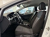 Volkswagen Golf 1.2 TSI BLUEMOTION CARNET D’ENTRETIEN 1ER PROPRIETAIRE thumbnail