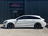 Mercedes-Benz Cla CLASSE 200 d 7G-DCT Fascination - PACK AMG 2019 143 000 km Garantie thumbnail