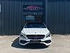 Mercedes-Benz Cla CLASSE 200 d 7G-DCT Fascination - PACK AMG 2019 143 000 km Garantie thumbnail