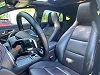 Mercedes-Benz Cla CLASSE 200 d 7G-DCT Fascination - PACK AMG 2019 143 000 km Garantie thumbnail