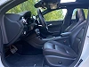 Mercedes-Benz Cla CLASSE 200 d 7G-DCT Fascination - PACK AMG 2019 143 000 km Garantie thumbnail