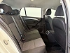 Volkswagen Golf 1.2 TSI BLUEMOTION CARNET D’ENTRETIEN 1ER PROPRIETAIRE thumbnail