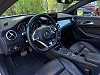 Mercedes-Benz Cla CLASSE 200 d 7G-DCT Fascination - PACK AMG 2019 143 000 km Garantie thumbnail