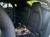 Mercedes-Benz Cla CLASSE 200 d 7G-DCT Fascination - PACK AMG 2019 143 000 km Garantie thumbnail