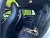 Mercedes-Benz Cla CLASSE 200 d 7G-DCT Fascination - PACK AMG 2019 143 000 km Garantie thumbnail