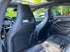 Mercedes-Benz Cla CLASSE 200 d 7G-DCT Fascination - PACK AMG 2019 143 000 km Garantie thumbnail
