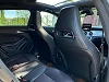 Mercedes-Benz Cla CLASSE 200 d 7G-DCT Fascination - PACK AMG 2019 143 000 km Garantie thumbnail