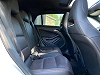 Mercedes-Benz Cla CLASSE 200 d 7G-DCT Fascination - PACK AMG 2019 143 000 km Garantie thumbnail