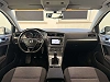 Volkswagen Golf 1.2 TSI BLUEMOTION CARNET D’ENTRETIEN 1ER PROPRIETAIRE thumbnail