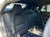 Mercedes-Benz Cla CLASSE 200 d 7G-DCT Fascination - PACK AMG 2019 143 000 km Garantie thumbnail