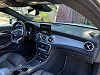 Mercedes-Benz Cla CLASSE 200 d 7G-DCT Fascination - PACK AMG 2019 143 000 km Garantie thumbnail
