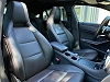 Mercedes-Benz Cla CLASSE 200 d 7G-DCT Fascination - PACK AMG 2019 143 000 km Garantie thumbnail