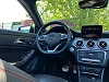 Mercedes-Benz Cla CLASSE 200 d 7G-DCT Fascination - PACK AMG 2019 143 000 km Garantie thumbnail