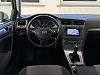 Volkswagen Golf 1.2 TSI BLUEMOTION CARNET D’ENTRETIEN 1ER PROPRIETAIRE thumbnail