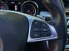 Mercedes-Benz Cla CLASSE 200 d 7G-DCT Fascination - PACK AMG 2019 143 000 km Garantie thumbnail