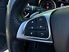 Mercedes-Benz Cla CLASSE 200 d 7G-DCT Fascination - PACK AMG 2019 143 000 km Garantie thumbnail