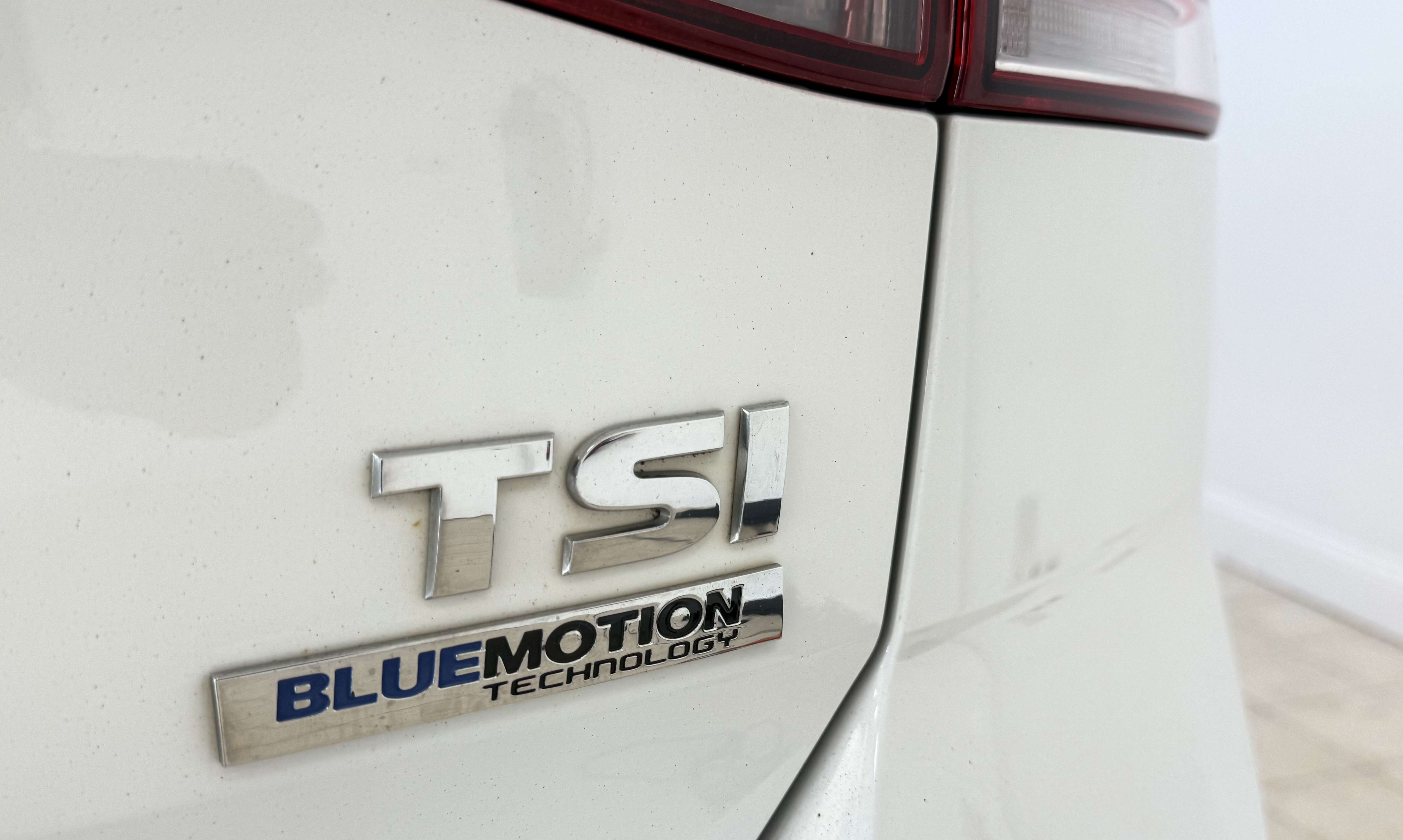Volkswagen Golf 1.2 TSI BLUEMOTION CARNET D’ENTRETIEN 1ER PROPRIETAIRE