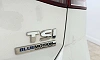 Volkswagen Golf 1.2 TSI BLUEMOTION CARNET D’ENTRETIEN 1ER PROPRIETAIRE thumbnail