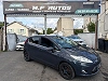Ford Fiesta 1.4L TDCi 2012 Ambiante FACTURES D ENTRETIEN PAYEMENT EN 3 FOIS thumbnail