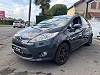 Ford Fiesta 1.4L TDCi 2012 Ambiante FACTURES D ENTRETIEN PAYEMENT EN 3 FOIS thumbnail