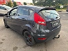 Ford Fiesta 1.4L TDCi 2012 Ambiante FACTURES D ENTRETIEN PAYEMENT EN 3 FOIS thumbnail