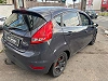Ford Fiesta 1.4L TDCi 2012 Ambiante FACTURES D ENTRETIEN PAYEMENT EN 3 FOIS thumbnail