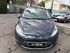 Ford Fiesta 1.4L TDCi 2012 Ambiante FACTURES D ENTRETIEN PAYEMENT EN 3 FOIS thumbnail