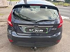 Ford Fiesta 1.4L TDCi 2012 Ambiante FACTURES D ENTRETIEN PAYEMENT EN 3 FOIS thumbnail