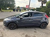 Ford Fiesta 1.4L TDCi 2012 Ambiante FACTURES D ENTRETIEN PAYEMENT EN 3 FOIS thumbnail