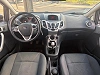Ford Fiesta 1.4L TDCi 2012 Ambiante FACTURES D ENTRETIEN PAYEMENT EN 3 FOIS thumbnail
