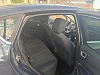 Ford Fiesta 1.4L TDCi 2012 Ambiante FACTURES D ENTRETIEN PAYEMENT EN 3 FOIS thumbnail
