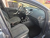 Ford Fiesta 1.4L TDCi 2012 Ambiante FACTURES D ENTRETIEN PAYEMENT EN 3 FOIS thumbnail