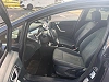 Ford Fiesta 1.4L TDCi 2012 Ambiante FACTURES D ENTRETIEN PAYEMENT EN 3 FOIS thumbnail